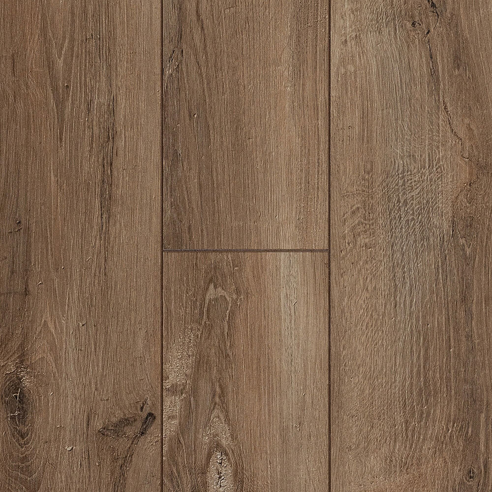 Изображение товара Ламинат Kastamonu Дуб Берлин Sunfloor 8/33 4V SF60, 16.1 х 138 см, замковый