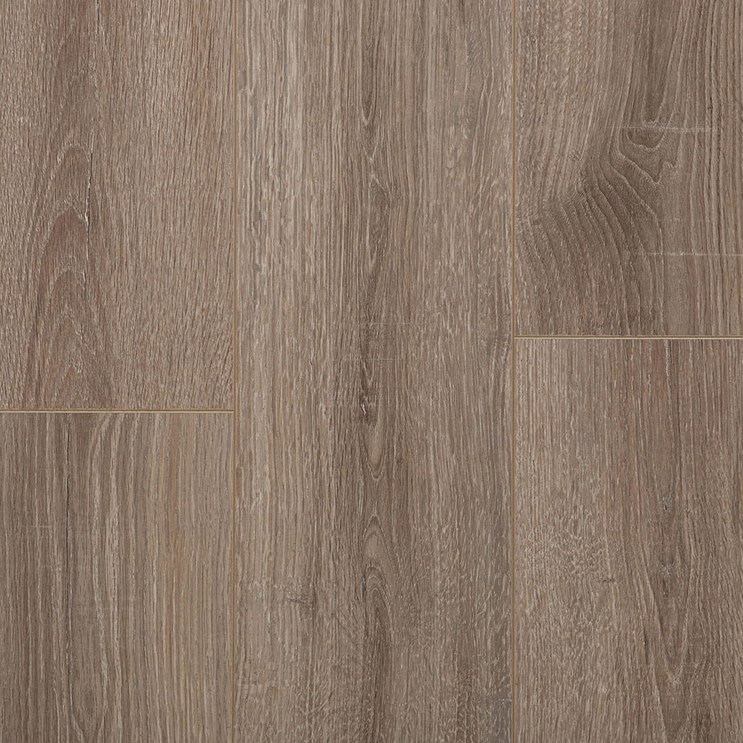 Изображение товара Ламинат Kastamonu Sunfloor 8/32V SF32 Дуб Джонсон, 8 мм, замковый Изображение товара Ламинат Kastamonu Sunfloor 8/32V SF32 Дуб Джонсон, 8 мм, замковый