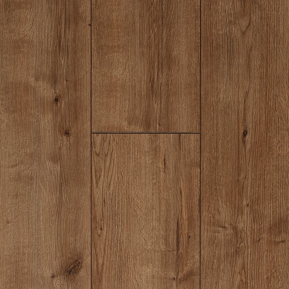 Изображение товара Ламинат Kastamonu Floorpan Дуб Кенигсберг Amber FP1104 19.3x138 см замковый