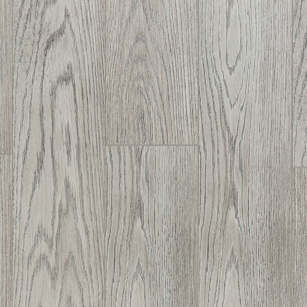 Изображение товара Ламинат Kastamonu Sunfloor Дуб Маори 33 класс 12/33 SF111, замковый, 159 мм 1380 мм