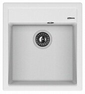 Изображение товара Мойка кухонная Florentina Липси 460 жасмин