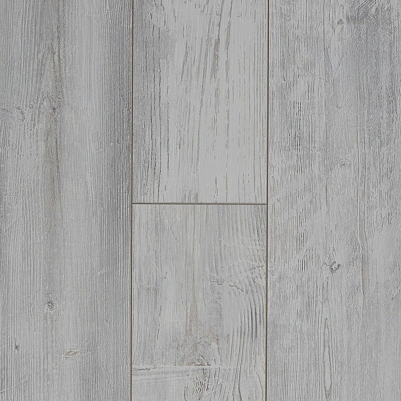 Изображение товара Ламинат Дуб Паланга Kastamonu Floorpan Amber FP1101 10 мм, замковый, серый