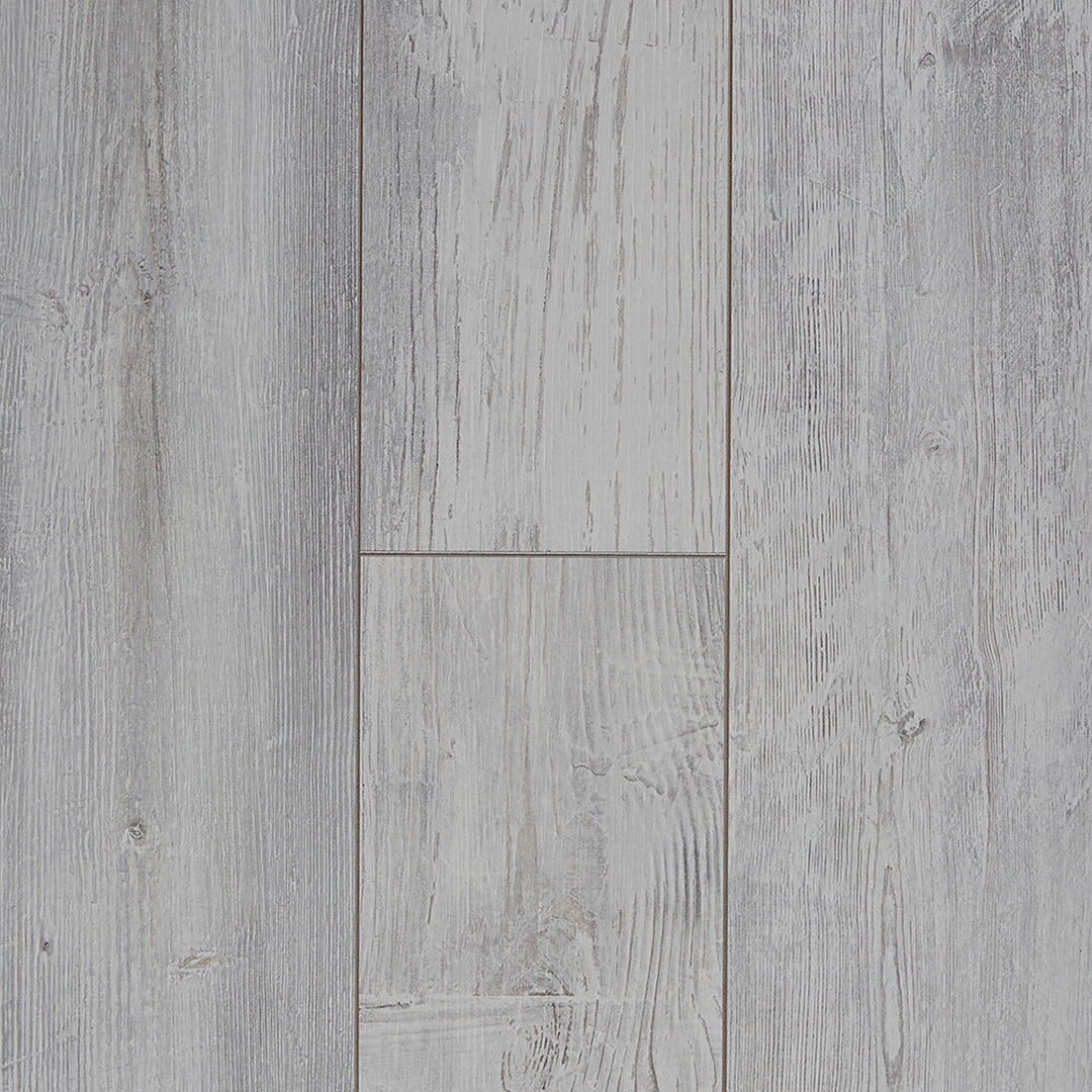 Изображение товара Ламинат Дуб Паланга Kastamonu Floorpan Amber FP1101, 19.3 х 138 см, замковый Изображение товара Ламинат Дуб Паланга Kastamonu Floorpan Amber FP1101, 19.3 х 138 см, замковый