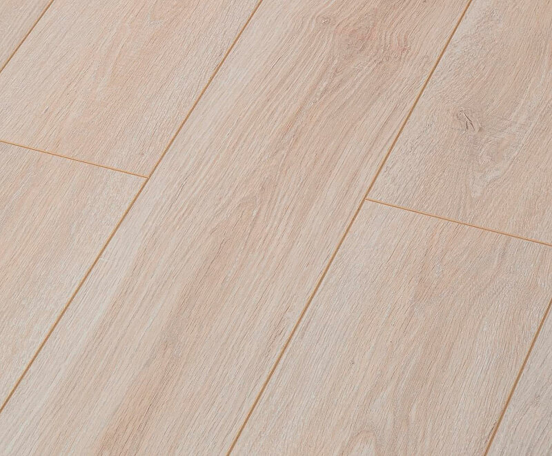 Изображение товара Ламинат Дуб Самоа Kastamonu Sunfloor 8/32V SF33 19.5х138 см замковый