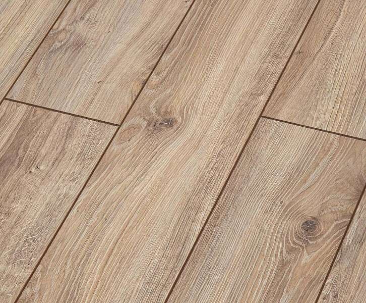 Изображение товара Ламинат Kastamonu Дуб Самора Sunfloor 12/33 8 мм