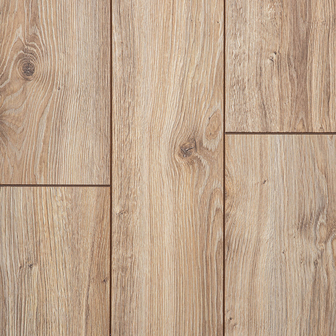 Изображение товара Ламинат Kastamonu Дуб Самора Sunfloor 12/33 SF 104 159 мм 1380 мм РФ Изображение товара Ламинат Kastamonu Дуб Самора Sunfloor 12/33 SF 104 159 мм 1380 мм РФ