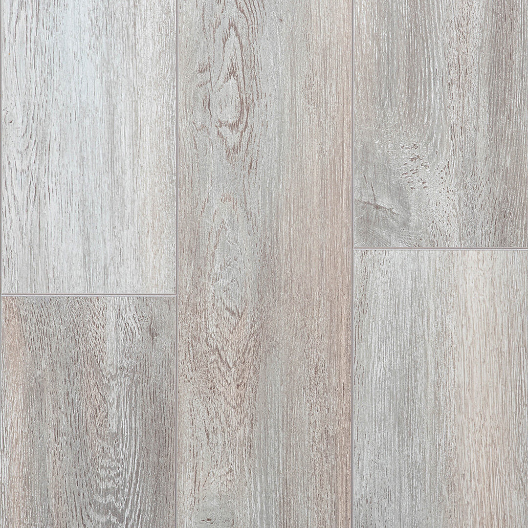 Изображение товара Ламинат Дуб Тенерифе 33 Kastamonu Sunfloor 12/33 SF 102, 15.9 х 138 см, замковый Изображение товара Ламинат Дуб Тенерифе 33 Kastamonu Sunfloor 12/33 SF 102, 15.9 х 138 см, замковый