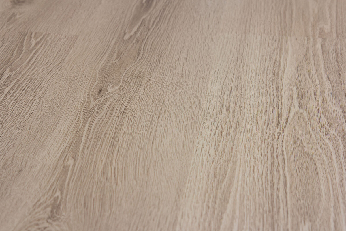 Изображение товара Ламинат Kronon Modern 1131 Дуб Форто, 8 мм, 190 мм, замковый беларусь