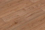 Кварц-виниловый HOI Flooring SPC-ламинат Hoi Дуб Лантау Flooring Pekin 60352PK, 18 х 122 см, замковый - фото 1