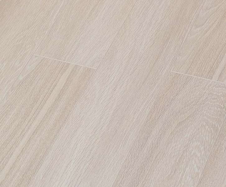 Изображение товара Ламинат Дуб Вис Kastamonu Sunfloor 12/33 SF107 138 см замковый для жилых помещений