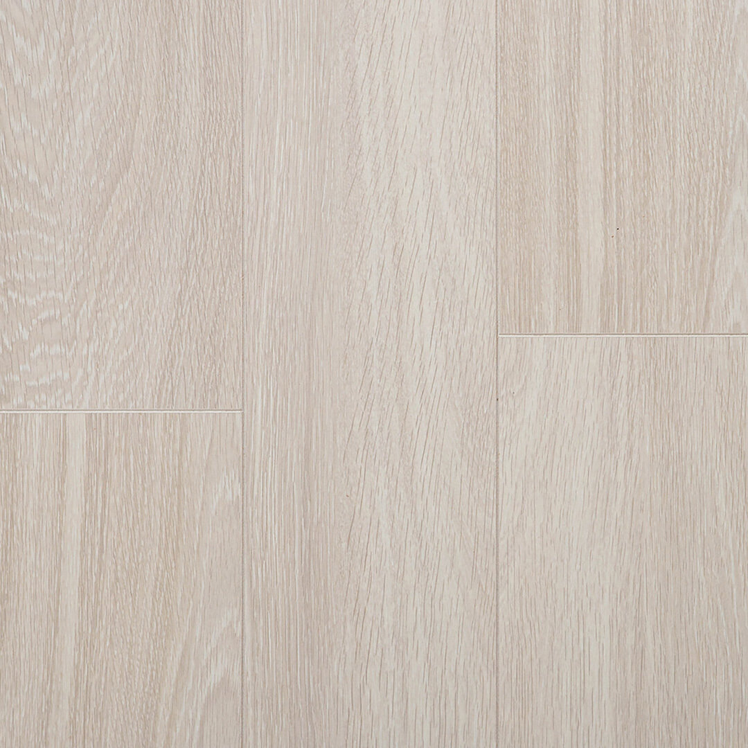 Изображение товара Ламинат Kastamonu Sunfloor SF107 12 мм 4-сторонняя фаска Изображение товара Ламинат Kastamonu Sunfloor SF107 12 мм 4-сторонняя фаска