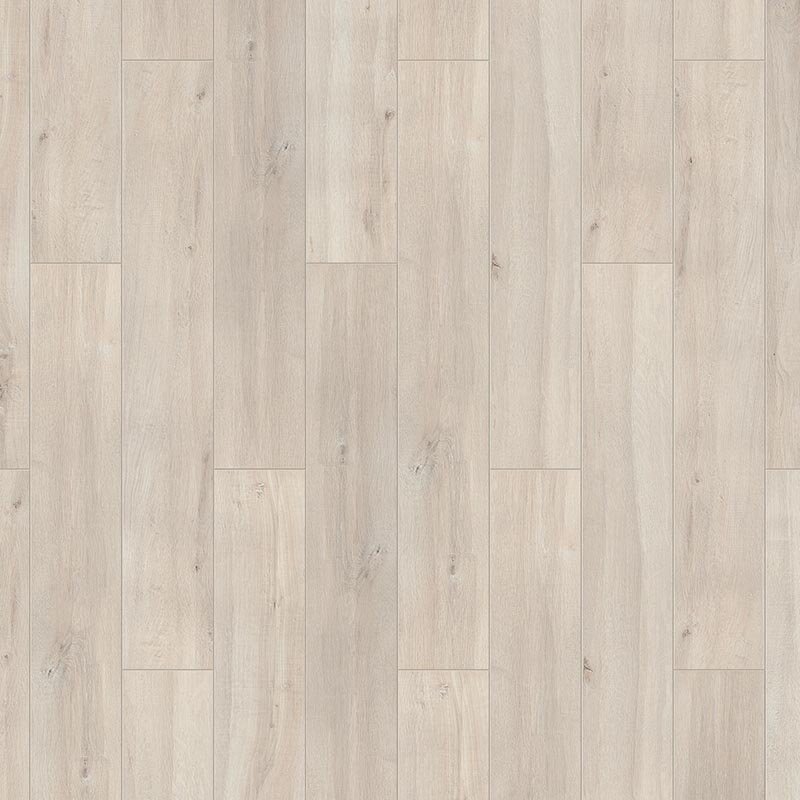 Изображение товара Ламинат Tarkett Первая Уральская 504464001 Дуб Северный 8 мм светлый