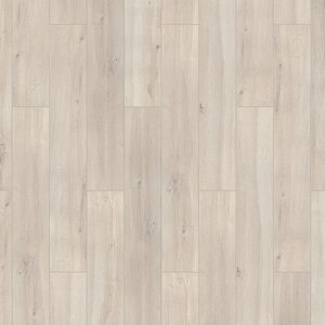 Изображение товара Ламинат Tarkett Первая Уральская 504464001 Дуб Северный, 19.4 х 129.2 см, замковый