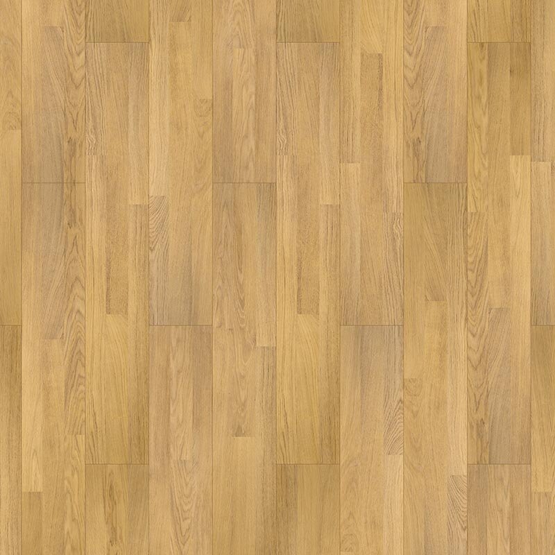 Изображение товара Ламинат Дуб Кельн Бежевый Tarkett Germany 504110016 8 мм замковый