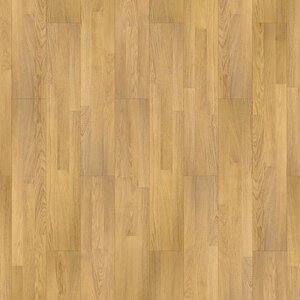 Изображение товара Ламинат Дуб Кельн Бежевый Tarkett Germany 504110016, 19.4 х 129.2 см, замковый