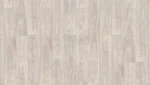 Ламинат Timber Harvest 504472005 Дуб Аскона, 15.9 х 129.2 см, замковый - фото 1