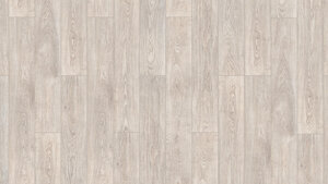 Изображение товара Ламинат Timber Harvest 504472005 Дуб Аскона, 15.9 х 129.2 см, замковый Изображение товара Ламинат Timber Harvest 504472005 Дуб Аскона, 15.9 х 129.2 см, замковый