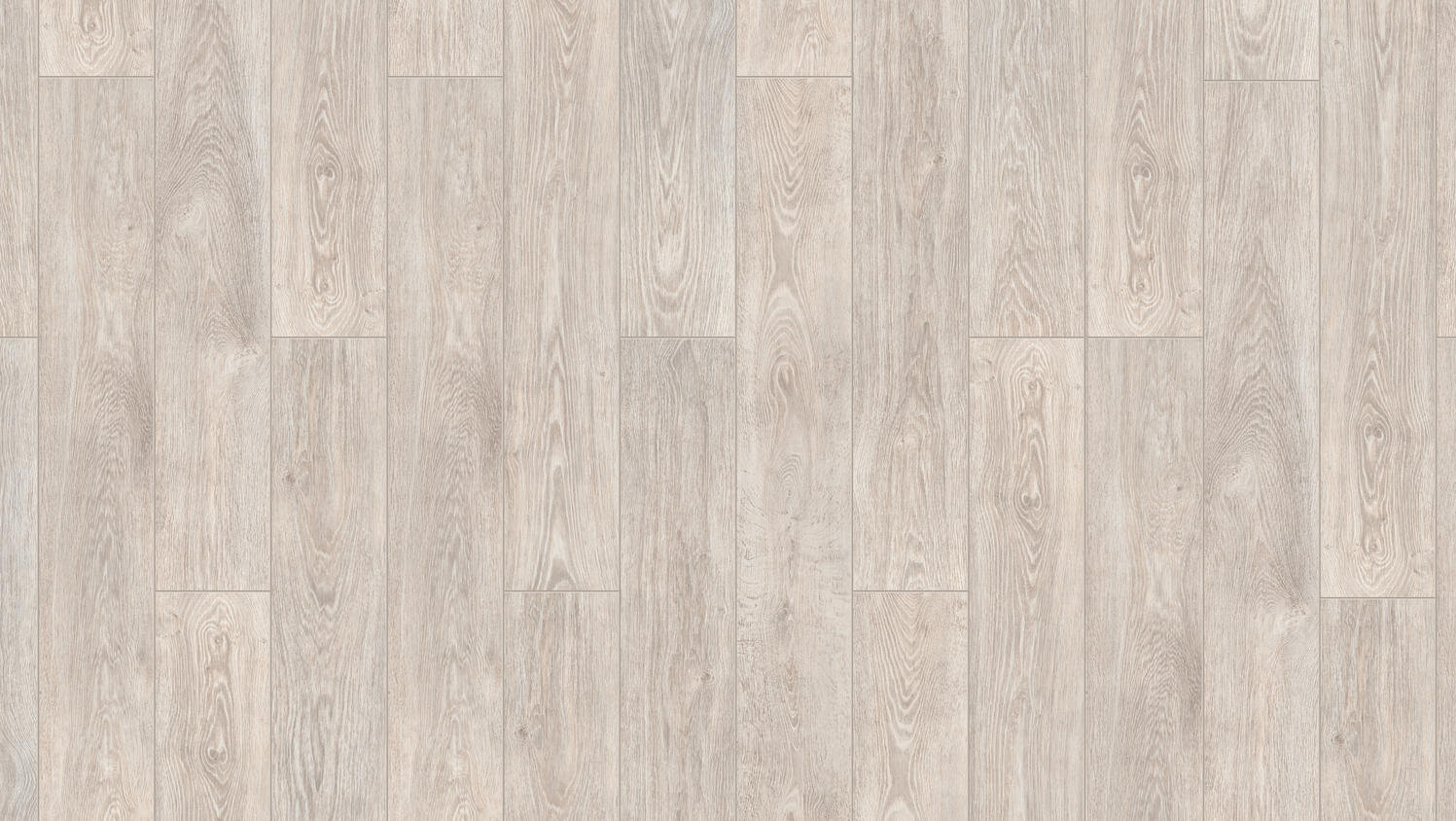 Изображение товара Ламинат Timber Harvest 504472005 Дуб Аскона, 15.9 х 129.2 см, замковый