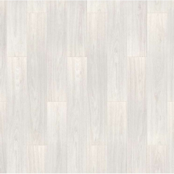 Изображение товара Ламинат Timber Harvest Дуб Пандо Белый 15.9x129.2 см замковый для жилых помещений