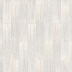 Изображение товара Ламинат Timber Harvest Дуб Пандо Белый 504472009, 15.9 х 129.2 см, замковый