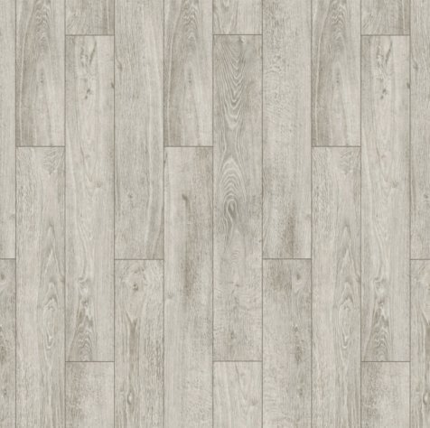 Изображение товара Ламинат Timber Harvest Дуб Аскона 8 мм 19.4 х 129.2 см замковый