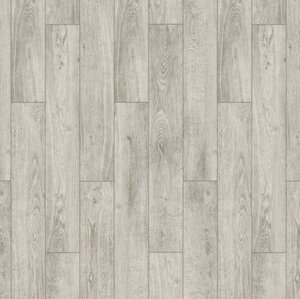 Изображение товара Ламинат Timber Harvest Дуб Аскона 90785132, 19.4 х 129.2 см, замковый