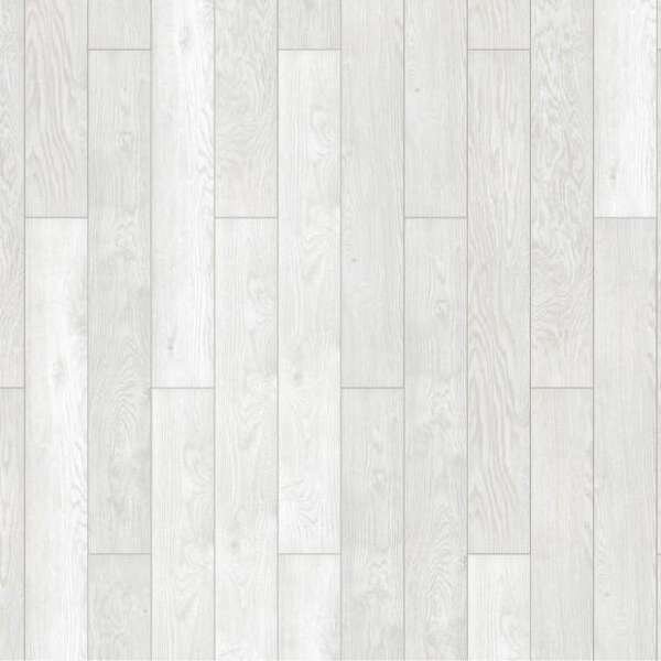 Изображение товара Ламинат Дуб Морозный Timber (by Tarkett) Lumber 93860547, 15.9 х 129.2 см, замковый