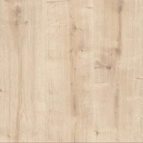 Изображение товара Ламинат Дуб Тандил Titanium 91213525 19x138 см замковый для жилых помещений