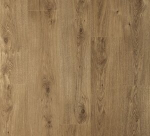 Изображение товара Ламинат Unilin Loc floor Дуб Оригинальный 33 класс, 1.596 кв.м 8 мм, с фаской Plus LCR050, 19 х 120 см, замковый