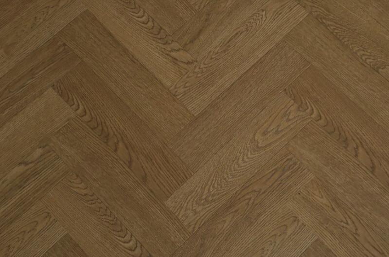 Изображение товара Ламинат Дуб Пацифик Union Kraft Toledo 3317, 30.2 х 121.2 см, замковый