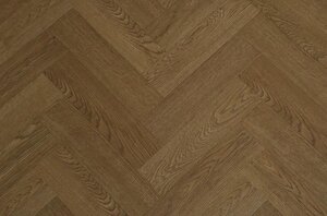 Изображение товара Ламинат Дуб Пацифик Union Kraft Toledo 3317, 30.2 х 121.2 см, замковый