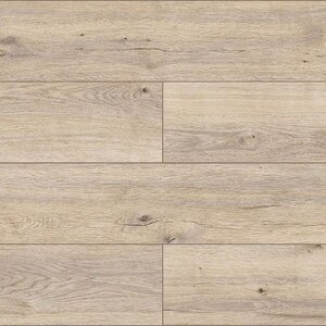 Изображение товара Ламинат Veiser Royal Дуб Невский 1001451301, 19.5 х 138.2 см, замковый