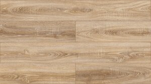 Изображение товара Ламинат Veiser Royal Дуб Ричард 1001451303, 19.5 х 138.2 см, замковый