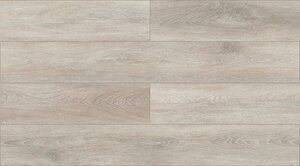 Изображение товара Ламинат Veiser Royal Грозный Дуб 1001451304, 19.5 х 138.2 см, замковый