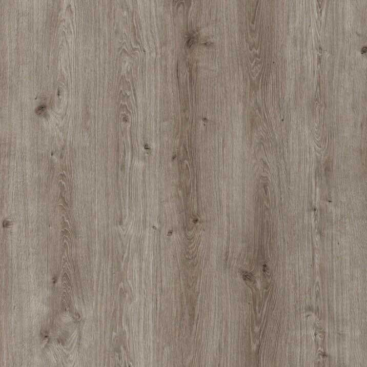 Изображение товара Ламинат WoodStyle Avangard AV2771 Дуб Панаро Серый, 15.9 х 138 см, замковый