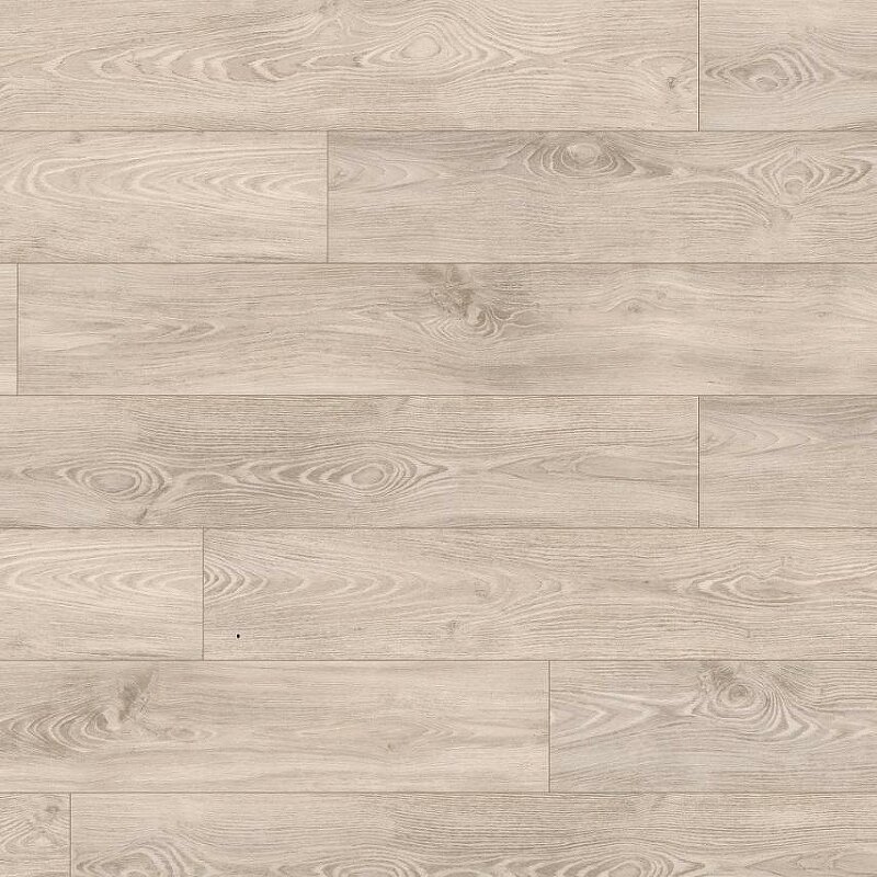 Изображение товара Ламинат Дуб Виста WoodStyle Viva 2771, 19.3 х 129.2 см, замковый