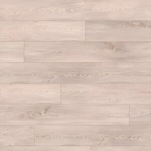 Изображение товара Ламинат Дуб Виста WoodStyle Viva 2771, 19.3 х 129.2 см, замковый