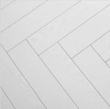 Изображение товара Ламинат WoodStyle Arrow Дуб Лонгбоу 100 х 60 см замковый для жилых помещений