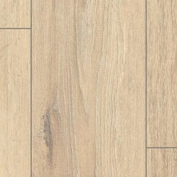 Изображение товара Ламинат WoodStyle Bravo Дуб Сомерсет Egger H2805 замковый 8 мм 193 мм 1292 мм