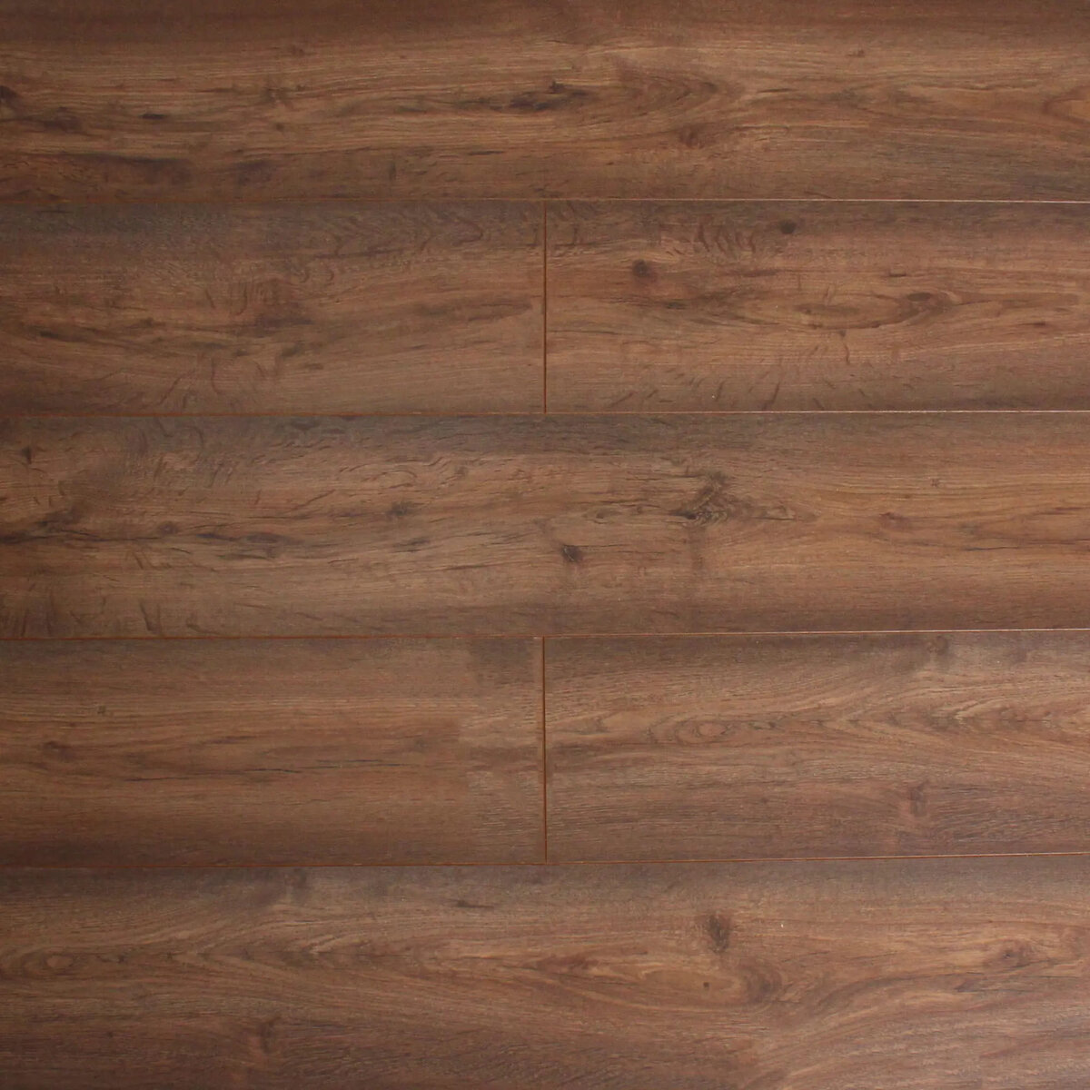 Изображение товара Ламинат WoodStyle Zoom 4v Дуб Вельсна 4728-V4, 8 мм, замковое крепление