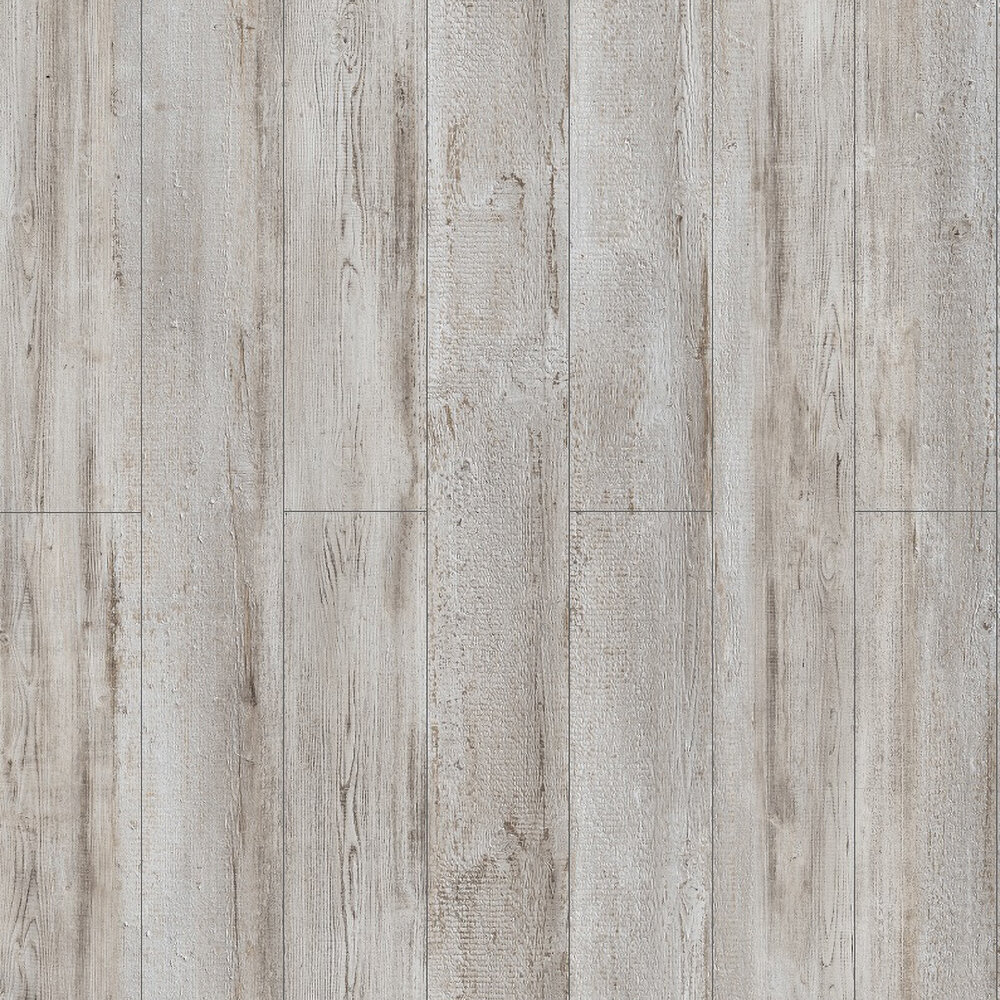 Изображение товара Ламинат WoodStyle Avangard Дуб Дуэро AV2774, 15.9 х 138 см, замковый