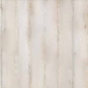 Изображение товара Ламинат WoodStyle Avangard Дуб Дуэро AV2774, 15.9 х 138 см, замковый