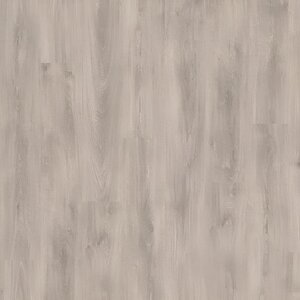 Изображение товара Ламинат Дуб Тривенто серый WoodStyle Viva 2341, 19.3 х 129.2 см, замковый