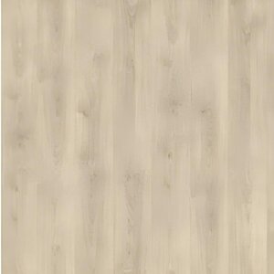 Изображение товара Ламинат Дуб Сиена WoodStyle Pronto H2968, 19.3 х 129.2 см, замковый