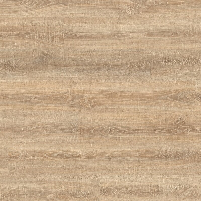 Изображение товара Ламинат Дуб Сована Пронто WoodStyle H1089, 19.3 х 129.2 см, замковый