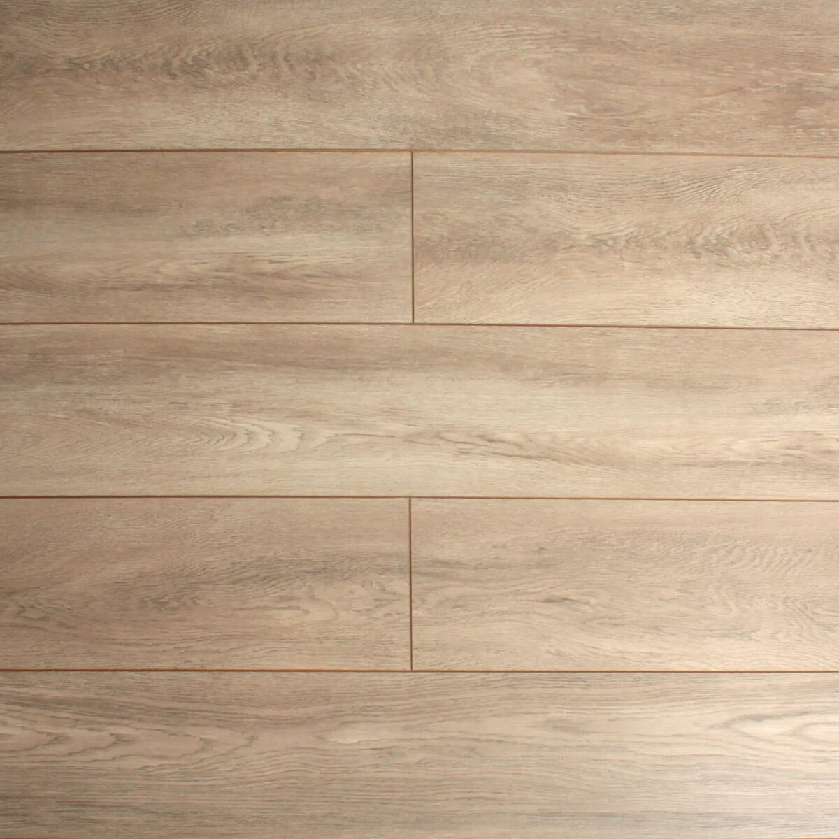 Изображение товара Ламинат Дуб Чанкли WoodStyle Zoom 2653-V4, 19.2 х 128.5 см, замковый