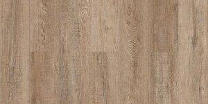 Изображение товара Кварц-виниловый ламинат Дуб Танами КронаПласт Quartz-Step Q 508, 18 х 120 см, замковый