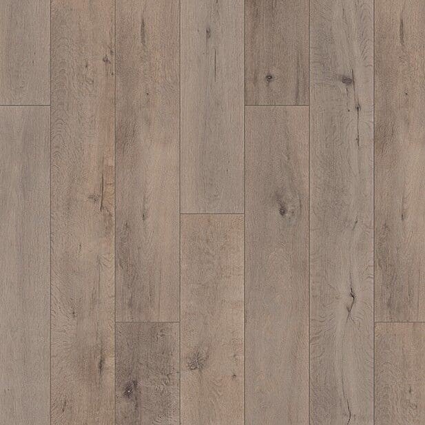 Изображение товара Ламинат EuroHome Majestic К268 Дуб Волчий, 19.2 х 128.5 см, замковый