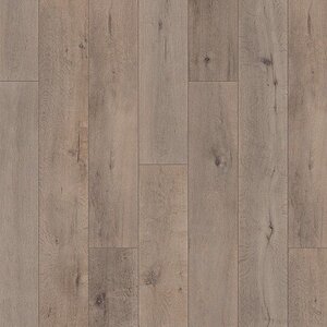 Изображение товара Ламинат EuroHome Majestic К268 Дуб Волчий, 19.2 х 128.5 см, замковый