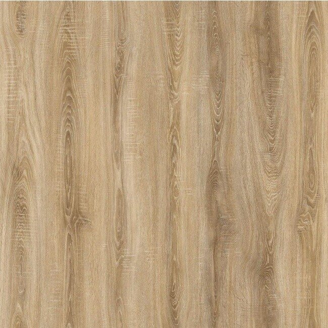 Изображение товара Ламинат Elegante Дуб Эрзи фаска v4 10 мм 33 класс Latat 10/33